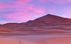 PanoramicDeserts.deskthemepack.thumbnail
